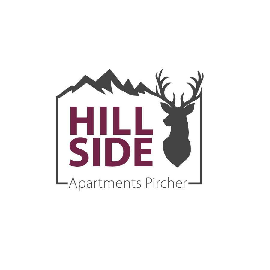 Hillside Apartments Pircher Fügen Zewnętrze zdjęcie