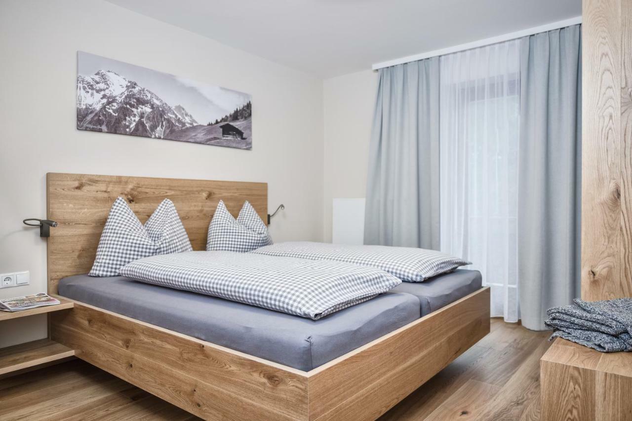 Hillside Apartments Pircher Fügen Zewnętrze zdjęcie