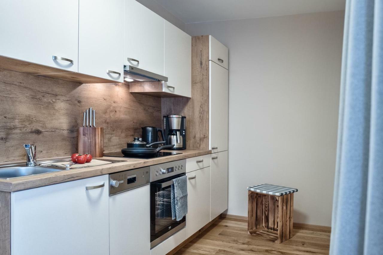 Hillside Apartments Pircher Fügen Zewnętrze zdjęcie